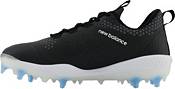 New Balance Men's FuelCell Comp V3 TPU Baseball Cleats product image