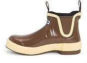 XtraTuf Men's 6" Legacy Ankle Deck Boots product image