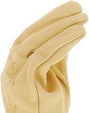 Mechanix Wear Men's DuraHide Drive Work Gloves product image