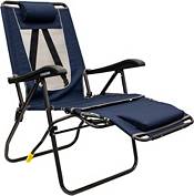 GCI Outdoor Legz-Up-Lounger Chair product image