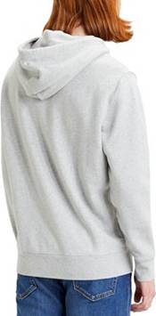 Levi's Men's Original Pullover Hoodie product image