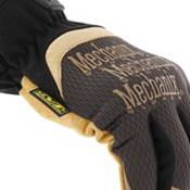 Mechanix Wear DuraHide FastFit Work Gloves product image
