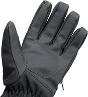 Igloos Women's Insulated Touch Ski Glove product image