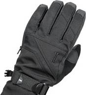 Igloos Women's Insulated Touch Ski Glove product image