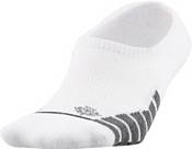 Lady Hagen Women's Striped Golf Footie Socks – 3 pack product image