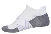 Lady Hagen Women's Golf Socks - 3 pack product image
