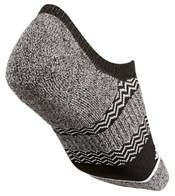 Lady Hagen Women's Footie Socks - 3 Pack product image