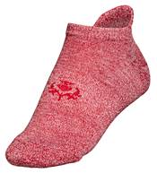 Lady Hagen Women's Holiday Golf Socks - 3 pack product image