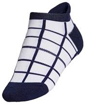 Lady Hagen Women's Novelty Golf Socks - 3 Pack product image