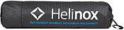 Helinox Lite Cot product image