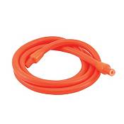 Lifeline 5' Resistance Cable product image