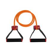 Lifeline Fitness Max Flex Cable Kit product image
