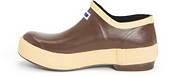 XTRATUF Women's Legacy Clogs product image