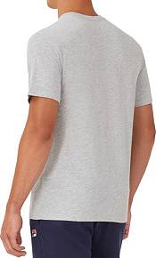 FILA Men's Celso Graphic T-Shirt product image