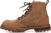 Muck Boots Men's Foreman Leather Ankle Casual Boots product image