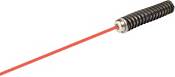 LaserMax Glock 42 Guide Rod Red Laser Sight product image