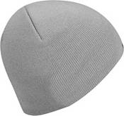 TaylorMade Men's Reversible Golf Beanie product image