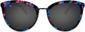 Shady Rays Lotus Polarized Sunglasses product image
