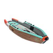 Bote LONO Inflatable Kayak product image