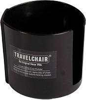 TravelChair Lounge Lizard Chair product image