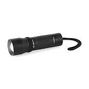 LuxPro LP1035V2 Tactical LED Flashlight product image