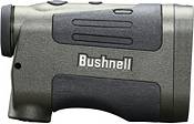 Bushnell Prime 1300 Laser Rangefinder product image