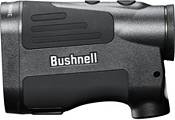Bushnell Prime 1800 6X24 Laser Rangefinder product image