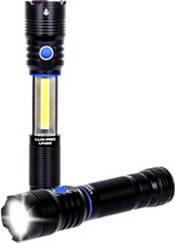 LuxPro Broadbeam Flashlight Area Light product image
