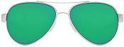 Costa Del Mar Loreto 580G Sunglasses product image