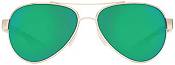 Costa Del Mar Loreto 580P Sunglasses product image