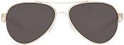 Costa Del Mar Loreto Polarized Sunglasses product image