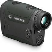 Vortex Razor HD 4000 Rangefinder product image