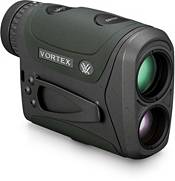 Vortex Razor HD 4000 Rangefinder product image