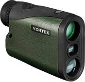 Vortex Crossfire HD 1400 Rangefinder product image