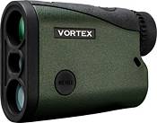 Vortex Crossfire HD 1400 Rangefinder product image