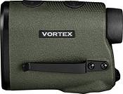 Vortex Diamondback HD 2000 Rangefinder product image