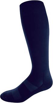 Louisville Slugger Baseball Knee High Socks - 2 Pack product image