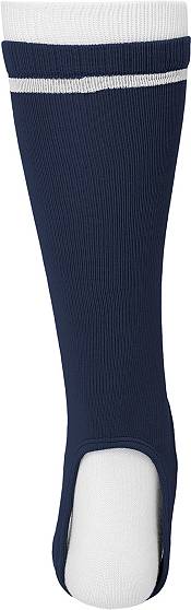 Louisville Slugger Stirrup and Sanitary Baseball Socks Combo Pack product image