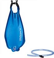 LifeStraw Flex with gravity bag product image