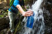 LifeStraw Go 2-Stage Filtration Water Bottle product image