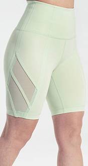 Lolë Women's Balance Biker Shorts product image