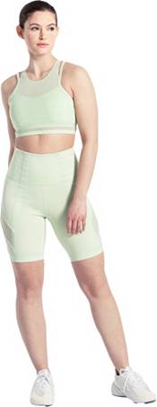 Lolë Women's Balance Biker Shorts product image