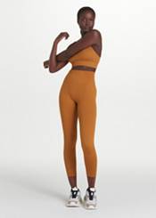 Lolë Women's Sweat Tech Rib Leggings product image