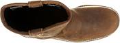 Muck Boot Men's Wellie Classic Waterproof Composite Toe Work Boots product image