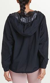 Lolë Women's Packable Ultralight Jacket product image