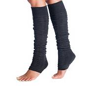 Tucketts Women's Leg Warmers product image