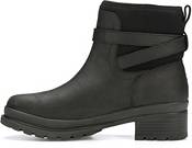 Muck Boots Women's Liberty Ankle Waterproof Leather Boots product image