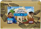 Rec League Stack Up Game product image