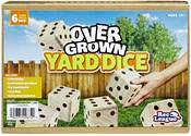 Rec League Lawn Dice Game product image