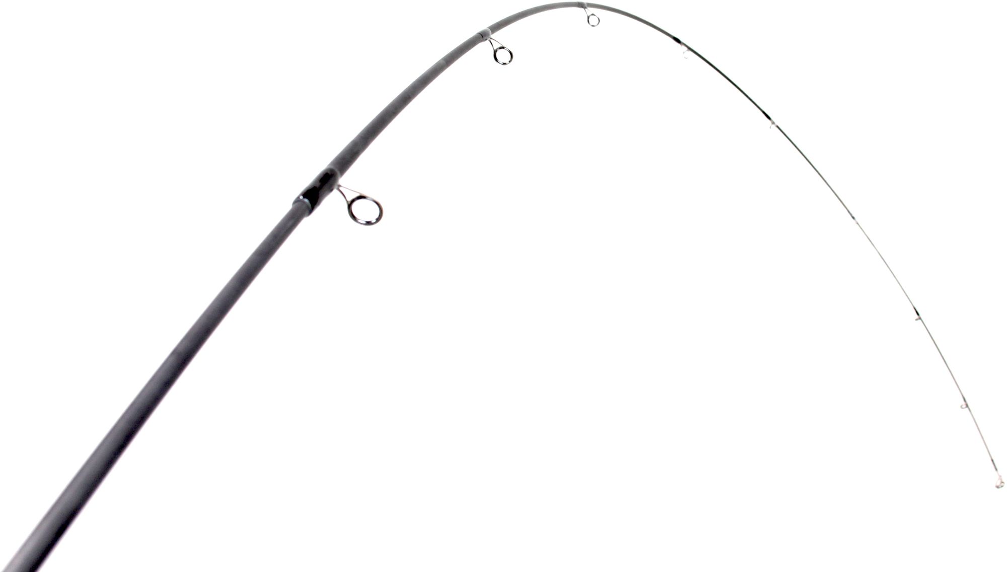 lamiglas x 11 float rod